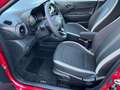 Hyundai i10 1.0 Trend Navi+SHZ+Kam.+KlimaA Roşu - thumbnail 8