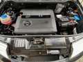 Skoda Fabia 1.4 16V Combi , Allwetterreifen, HU/AU neu Schwarz - thumbnail 13