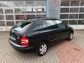 Skoda Fabia 1.4 16V Combi , Allwetterreifen, HU/AU neu Schwarz - thumbnail 9