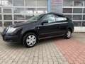 Skoda Fabia 1.4 16V Combi , Allwetterreifen, HU/AU neu Schwarz - thumbnail 5