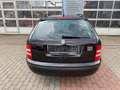 Skoda Fabia 1.4 16V Combi , Allwetterreifen, HU/AU neu Schwarz - thumbnail 8