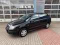 Skoda Fabia 1.4 16V Combi , Allwetterreifen, HU/AU neu Schwarz - thumbnail 4