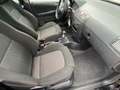 Skoda Fabia 1.4 16V Combi , Allwetterreifen, HU/AU neu Schwarz - thumbnail 11