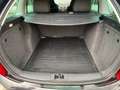 Skoda Fabia 1.4 16V Combi , Allwetterreifen, HU/AU neu Schwarz - thumbnail 12
