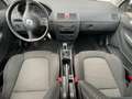 Skoda Fabia 1.4 16V Combi , Allwetterreifen, HU/AU neu Schwarz - thumbnail 10