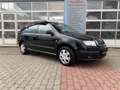 Skoda Fabia 1.4 16V Combi , Allwetterreifen, HU/AU neu Schwarz - thumbnail 2