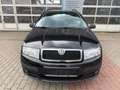 Skoda Fabia 1.4 16V Combi , Allwetterreifen, HU/AU neu Schwarz - thumbnail 3
