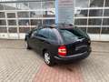 Skoda Fabia 1.4 16V Combi , Allwetterreifen, HU/AU neu Schwarz - thumbnail 7