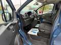 Opel Vivaro B 1.6 BiTurbo L1H1 2,7t (AHK*8xSITZER*PDC-KAMERA) Bleu - thumbnail 12
