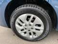 Opel Vivaro B 1.6 BiTurbo L1H1 2,7t (AHK*8xSITZER*PDC-KAMERA) Bleu - thumbnail 20