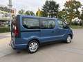 Opel Vivaro B 1.6 BiTurbo L1H1 2,7t (AHK*8xSITZER*PDC-KAMERA) Bleu - thumbnail 5