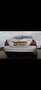 Mercedes-Benz E 55 AMG mercedes benz e55 amg siva - thumbnail 4