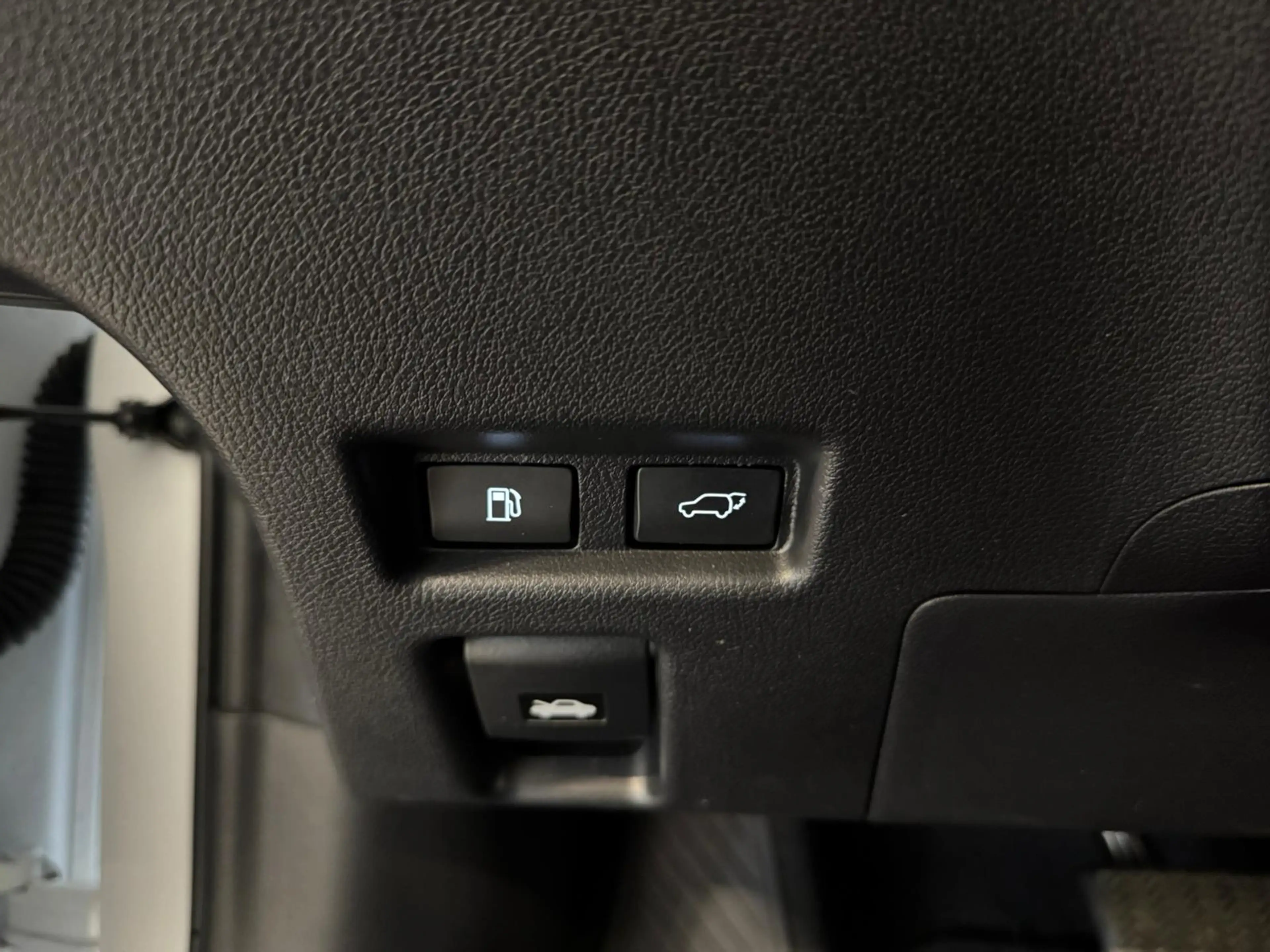 Lexus UX 250h Luxury Line | Carplay | Stoelverwarming | Adaptive — photo 9