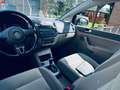 Volkswagen Golf Plus Comfortline Noir - thumbnail 7