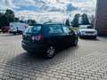 Volkswagen Golf Plus Comfortline Noir - thumbnail 4
