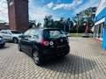 Volkswagen Golf Plus Comfortline Noir - thumbnail 3