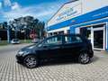 Volkswagen Golf Plus Comfortline Noir - thumbnail 2