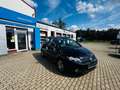 Volkswagen Golf Plus Comfortline Noir - thumbnail 5