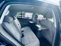 Volkswagen Golf Plus Comfortline Noir - thumbnail 8