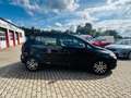 Volkswagen Golf Plus Comfortline Noir - thumbnail 6