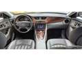 Mercedes-Benz CLS 500 V8 306 BVA 7G-Tronic  / FAIBLE KILOMETRAGE 148 - thumbnail 11