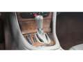 Mercedes-Benz CLS 500 V8 306 BVA 7G-Tronic  / FAIBLE KILOMETRAGE 148 - thumbnail 14