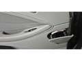 Mercedes-Benz CLS 500 V8 306 BVA 7G-Tronic  / FAIBLE KILOMETRAGE 148 - thumbnail 15