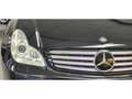 Mercedes-Benz CLS 500 V8 306 BVA 7G-Tronic  / FAIBLE KILOMETRAGE 148 - thumbnail 4