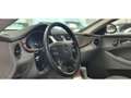 Mercedes-Benz CLS 500 V8 306 BVA 7G-Tronic  / FAIBLE KILOMETRAGE 148 - thumbnail 12