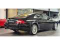Mercedes-Benz CLS 500 V8 306 BVA 7G-Tronic  / FAIBLE KILOMETRAGE 148 - thumbnail 10