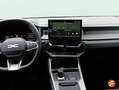 Dacia Bigster .HYBRID JOURNEY 1.5 109CV Azul - thumbnail 7