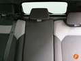 Dacia Bigster .HYBRID JOURNEY 1.5 109CV Azul - thumbnail 13