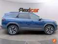 Dacia Bigster .HYBRID JOURNEY 1.5 109CV Azul - thumbnail 2