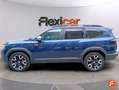 Dacia Bigster .HYBRID JOURNEY 1.5 109CV Azul - thumbnail 4