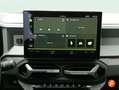 Dacia Bigster .HYBRID JOURNEY 1.5 109CV Azul - thumbnail 8