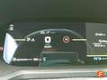 Dacia Bigster .HYBRID JOURNEY 1.5 109CV Azul - thumbnail 10