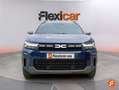 Dacia Bigster .HYBRID JOURNEY 1.5 109CV Azul - thumbnail 5