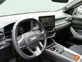 Dacia Bigster .HYBRID JOURNEY 1.5 109CV Azul - thumbnail 9