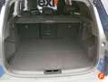 Dacia Bigster .HYBRID JOURNEY 1.5 109CV Azul - thumbnail 14
