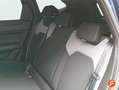 Dacia Bigster .HYBRID JOURNEY 1.5 109CV Azul - thumbnail 12