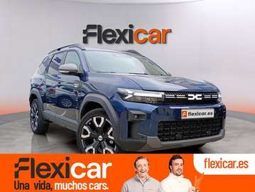 .HYBRID JOURNEY 1.5 109CV