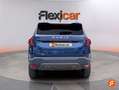 Dacia Bigster .HYBRID JOURNEY 1.5 109CV Azul - thumbnail 3