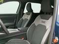 Dacia Bigster .HYBRID JOURNEY 1.5 109CV Azul - thumbnail 11