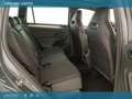 SEAT Tarraco 2.0 TDI FR 150 CV DSG Grigio - thumbnail 9