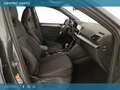 SEAT Tarraco 2.0 TDI FR 150 CV DSG Grigio - thumbnail 8