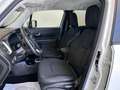 Jeep Renegade 1.4 m-air Limited fwd 140cv auto Blanc - thumbnail 14