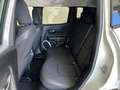 Jeep Renegade 1.4 m-air Limited fwd 140cv auto Blanc - thumbnail 15