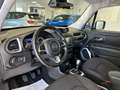 Jeep Renegade 1.4 m-air Limited fwd 140cv auto Blanc - thumbnail 13