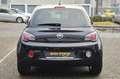 Opel Adam Jam 1.4 SHZ / PDC/ TEMPO/ ALLWETTER Schwarz - thumbnail 8