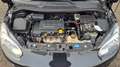 Opel Adam Jam 1.4 SHZ / PDC/ TEMPO/ ALLWETTER Schwarz - thumbnail 21